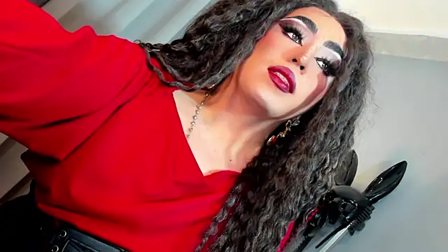 MagnaCumLoader17 online show from 12/02/25, 10:38