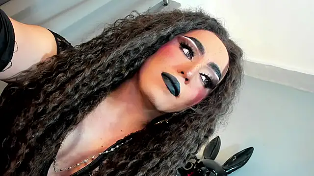 MagnaCumLoader17 online show from 12/03/25, 10:08