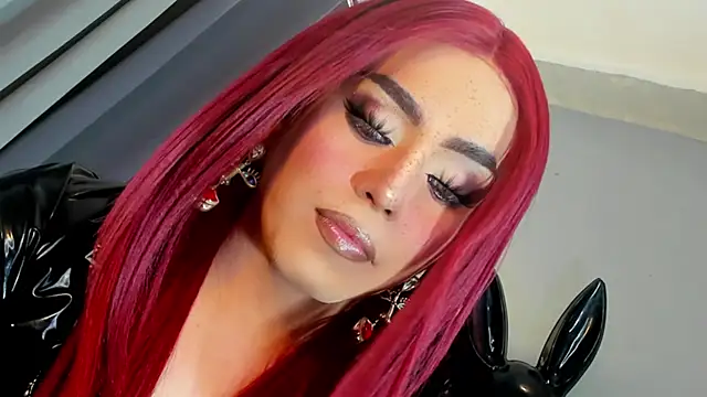 Snapshot of MagnaCumLoader17 chatting on 05/21/26, 03:24 MagnaCumLoader17 online show from 05/21/26, 03:24