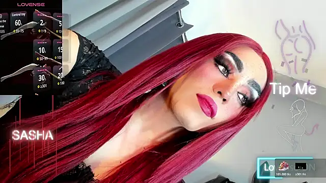 MagnaCumLoader17 online show from 06/24/26, 07:07