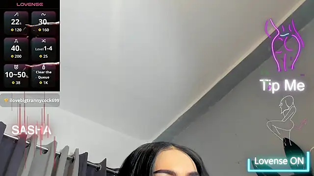 MagnaCumLoader17 online show from 07/09/26, 02:26