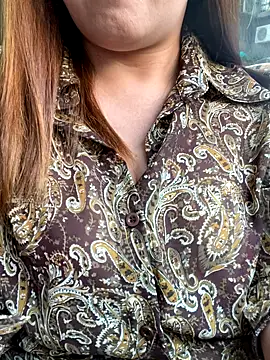 Sao min online show from 10/02/25, 05:25