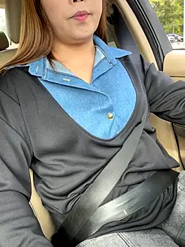 Sao min online show from 10/24/25, 07:16