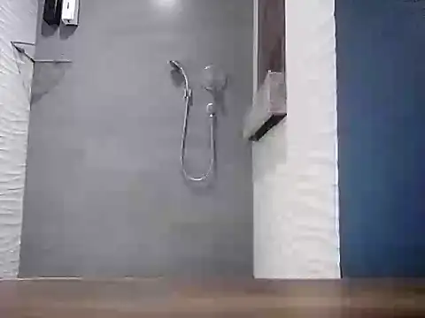 mexhotbi online show from 11/21/25, 03:05