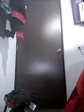 mexhotbi online show from 11/27/25, 06:15