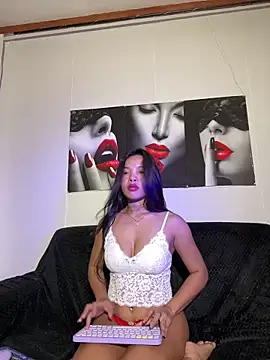 Sessash online show from 05/16/26, 12:29