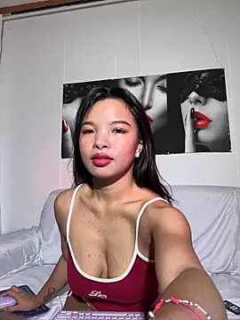 Sessash online show from 05/17/26, 12:52