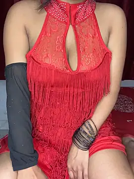 Cute-Samayra online show from 09/23/25, 06:55