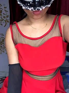 Cute-Samayra online show from 10/22/25, 06:18