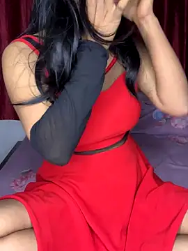 Cute-Samayra online show from 12/04/25, 02:15