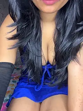 Cute-Samayra online show from 05/24/26, 02:38