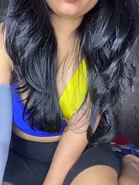 Cute-Samayra online show from 06/01/26, 03:58