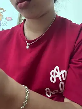 Nguyenha11 online show from 06/07/26, 02:37