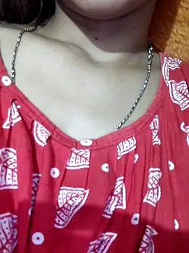 sana-5 online show from 09/26/25, 04:22