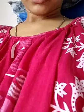 Snapshot of sana-5 chatting on 10/11/25, 07:07 sana-5 online show from 10/11/25, 07:07
