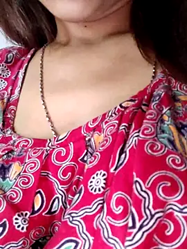 sana-5 online show from 10/30/25, 06:48