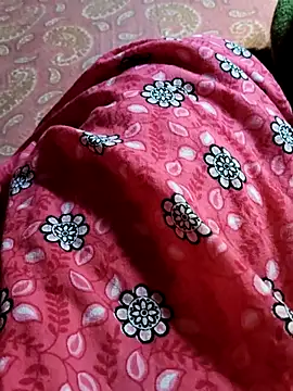 sana-5 online show from 07/02/26, 08:20