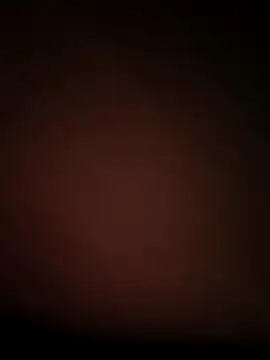 sana-5 online show from 07/13/26, 07:55