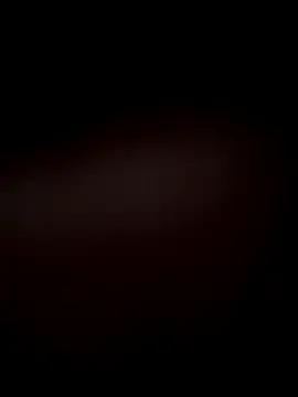 sana-5 online show from 07/15/26, 11:59