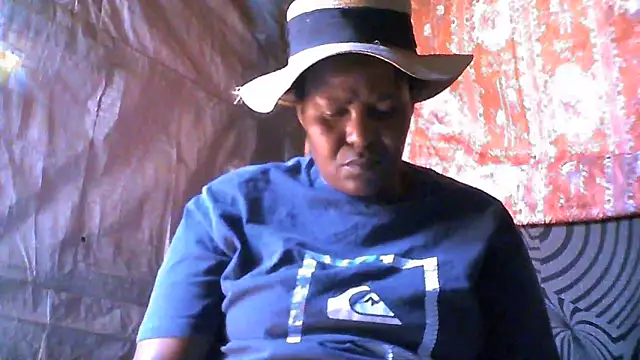 MagicMilfXO online show from 09/11/25, 11:32