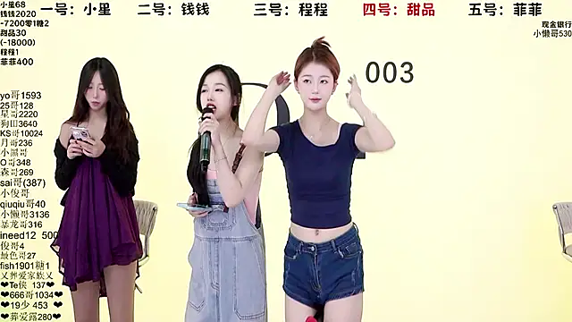 ZZ00033S online show from 09/23/25, 08:17