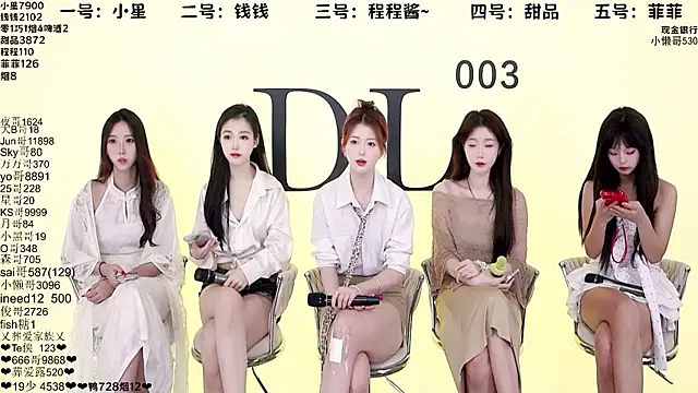 ZZ00033S online show from 10/14/25, 08:26