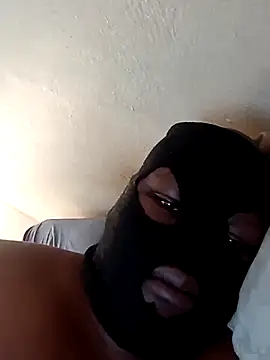 Snapshot of 45Dick45 chatting on 10/16/25, 02:51 45Dick45 online show from 10/16/25, 02:51