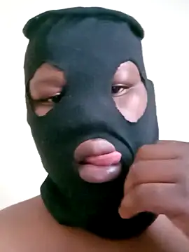 Snapshot of 45Dick45 chatting on 10/17/25, 09:56 45Dick45 online show from 10/17/25, 09:56