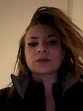 IsabellaEtha online show from 09/13/25, 11:26