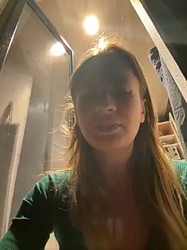 IsabellaEtha online show from 09/20/25, 11:28