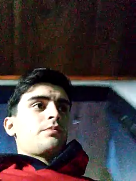 Snapshot of Rodrigo99_9 chatting on 06/11/26, 12:54 Rodrigo99 9 online show from 06/11/26, 12:54