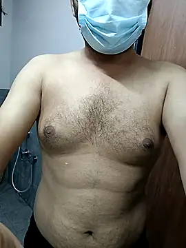 hothunk 7 online show from 09/28/25, 08:14