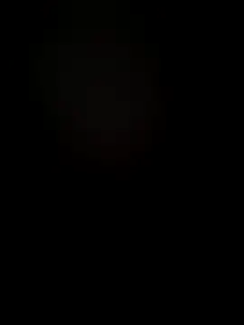 SmR aghhh online show from 09/30/25, 04:01