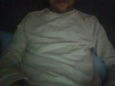 Snapshot of isimsizsikicii chatting on 09/29/25, 07:30 isimsizsikicii online show from 09/29/25, 07:30