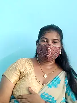 Snapshot of yelmaji91 chatting on 09/17/25, 04:58 yelmaji91 online show from 09/17/25, 04:58