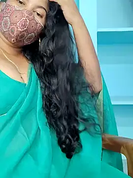 Snapshot of yelmaji91 chatting on 09/18/25, 04:36 yelmaji91 online show from 09/18/25, 04:36