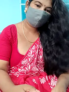 Snapshot of yelmaji91 chatting on 09/20/25, 07:20 yelmaji91 online show from 09/20/25, 07:20