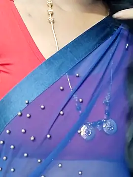 Snapshot of yelmaji91 chatting on 09/22/25, 05:09 yelmaji91 online show from 09/22/25, 05:09