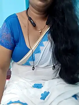 Snapshot of yelmaji91 chatting on 09/25/25, 06:06 yelmaji91 online show from 09/25/25, 06:06