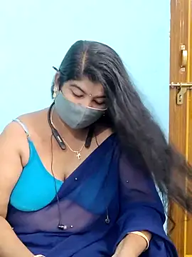 Snapshot of yelmaji91 chatting on 09/26/25, 03:54 yelmaji91 online show from 09/26/25, 03:54