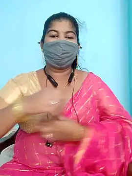 Snapshot of yelmaji91 chatting on 10/09/25, 05:16 yelmaji91 online show from 10/09/25, 05:16