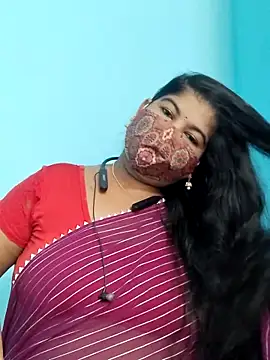 Snapshot of yelmaji91 chatting on 10/12/25, 04:22 yelmaji91 online show from 10/12/25, 04:22