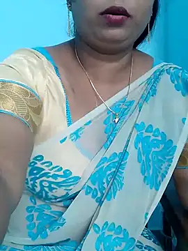 Snapshot of yelmaji91 chatting on 10/14/25, 05:08 yelmaji91 online show from 10/14/25, 05:08