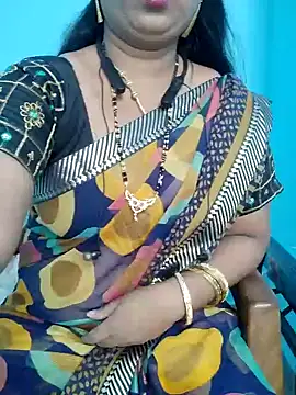 Snapshot of yelmaji91 chatting on 10/15/25, 04:56 yelmaji91 online show from 10/15/25, 04:56