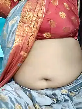 Snapshot of yelmaji91 chatting on 10/25/25, 05:15 yelmaji91 online show from 10/25/25, 05:15