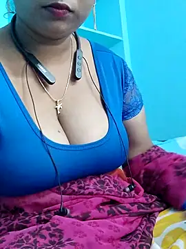 Snapshot of yelmaji91 chatting on 10/30/25, 05:31 yelmaji91 online show from 10/30/25, 05:31