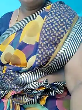 yelmaji91 online show from 11/01/25, 05:42