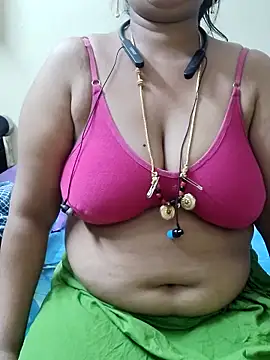 yelmaji91 online show from 12/01/25, 05:29