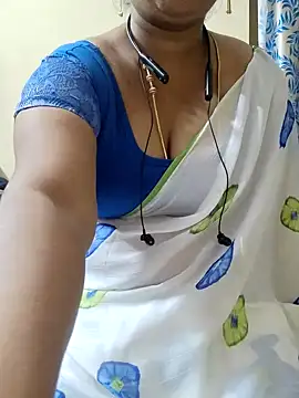 yelmaji91 online show from 12/03/25, 08:34