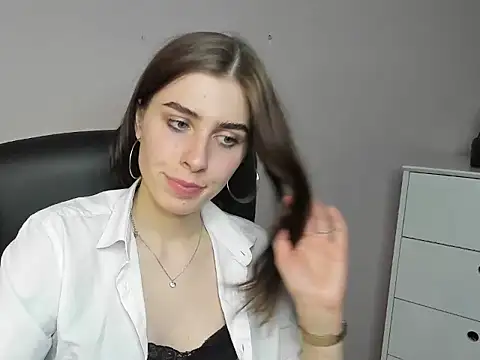 dreamPIA online show from 10/21/25, 01:45